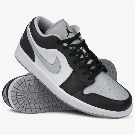 nike jordan 1 herren low 42|jordan 1 low top.